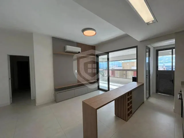 Imagem: Apartamento para Locação com 2 Quartos/Suítes