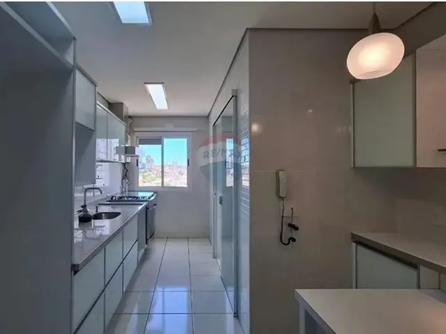 Imagem: Apartamento com 3 Dormitorios, Duplex em