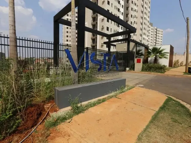 Imagem 6: Lindo Apartamento no Vista Água Comprida!