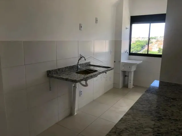 Imagem 10: Lindo Apartamento no Vista Água Comprida!