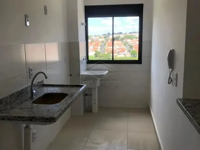 Imagem 13: Lindo Apartamento no Vista Água Comprida!