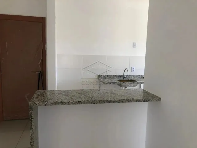 Imagem 3: Lindo Apartamento no Vista Água Comprida!