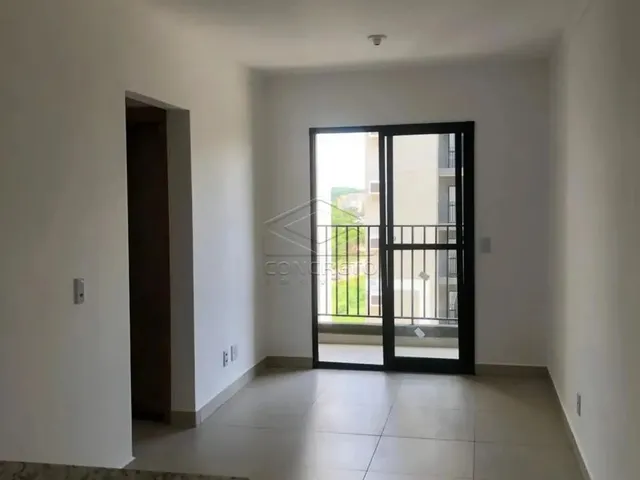 Imagem 12: Lindo Apartamento no Vista Água Comprida!