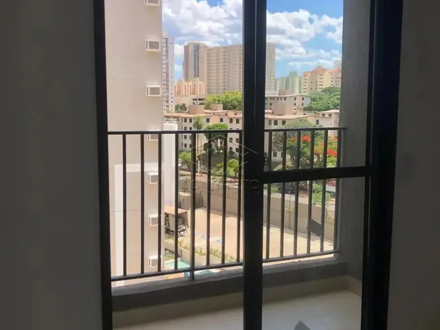 Imagem 16: Lindo Apartamento no Vista Água Comprida!