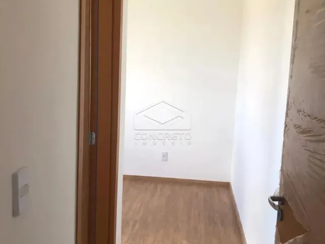 Imagem 11: Lindo Apartamento no Vista Água Comprida!