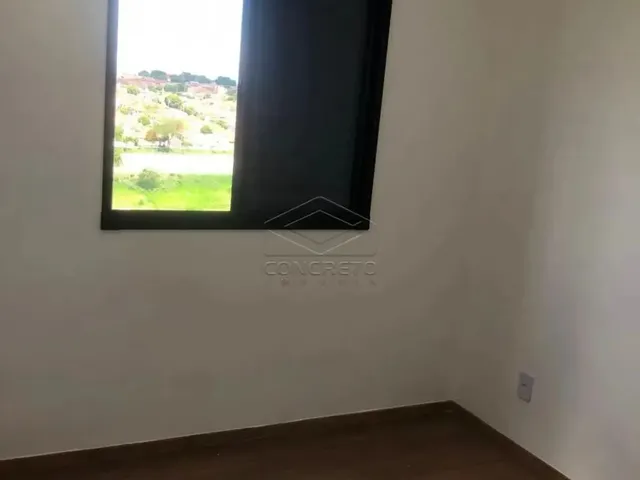 Imagem 9: Lindo Apartamento no Vista Água Comprida!