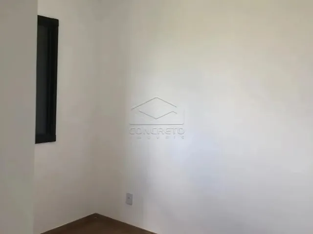 Imagem 15: Lindo Apartamento no Vista Água Comprida!
