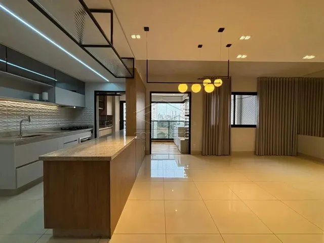 Imagem: Vivant - Apartamento À Venda - Andar Alto