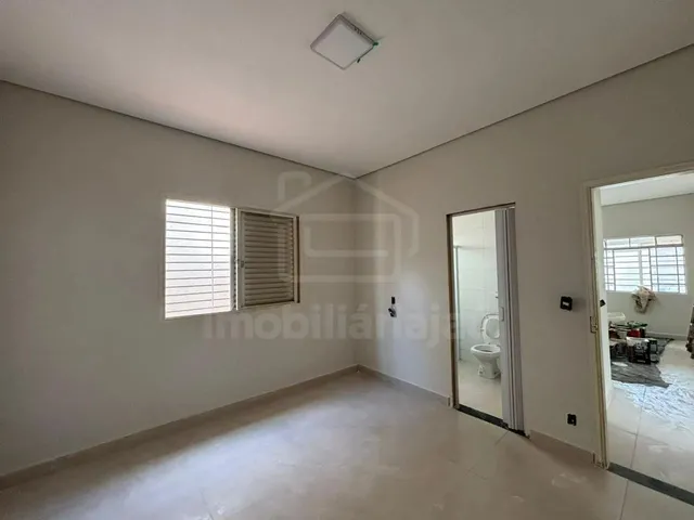 Imagem: Casa para Venda/Locação na Vila santa