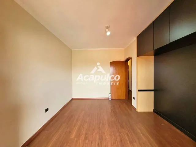 Imagem 9: Casa para Alugar 4 Quartos, 1 Suíte, Piscina e Excelente Localização no Werner Plaas