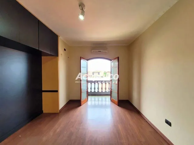 Imagem 12: Casa para Alugar 4 Quartos, 1 Suíte, Piscina e Excelente Localização no Werner Plaas