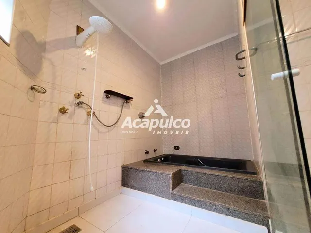 Imagem 16: Casa para Alugar 4 Quartos, 1 Suíte, Piscina e Excelente Localização no Werner Plaas