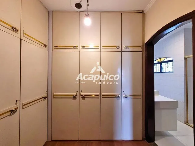 Imagem 5: Casa para Alugar 4 Quartos, 1 Suíte, Piscina e Excelente Localização no Werner Plaas