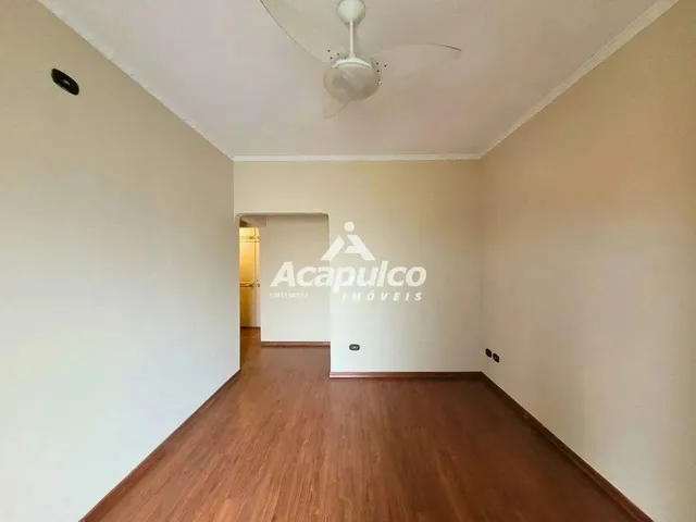 Imagem 2: Casa para Alugar 4 Quartos, 1 Suíte, Piscina e Excelente Localização no Werner Plaas