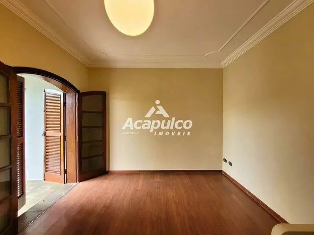 Imagem 7: Casa para Alugar 4 Quartos, 1 Suíte, Piscina e Excelente Localização no Werner Plaas