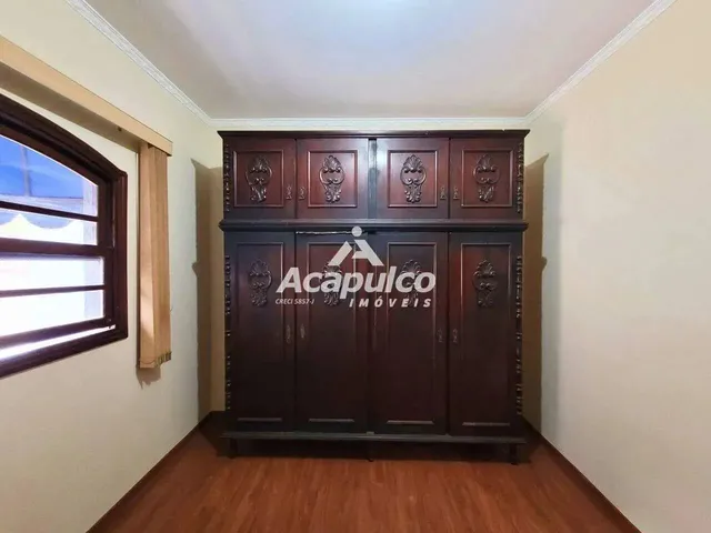 Imagem 11: Casa para Alugar 4 Quartos, 1 Suíte, Piscina e Excelente Localização no Werner Plaas