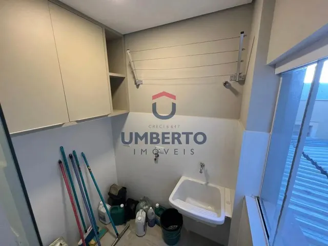 Imagem 3: Apartamento 1 Quarto para Locação Centro, Ourinhos