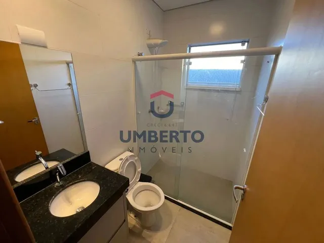 Imagem 7: Apartamento 1 Quarto para Locação Centro, Ourinhos