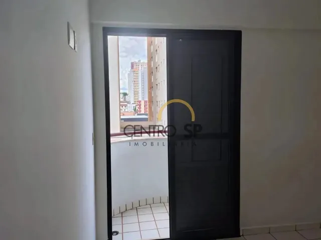 Imagem: Vila Nova Cidade Universitária, Apartamento