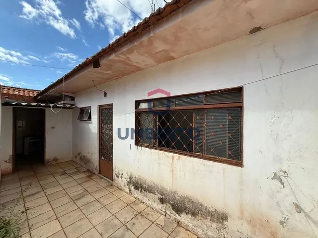 Imagem 6: Casa 1 Quarto para Locação Conjunto Residencial Padre Eduardo...