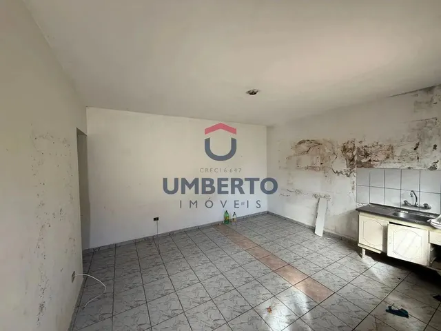 Imagem 5: Casa 1 Quarto para Locação Conjunto Residencial Padre Eduardo...