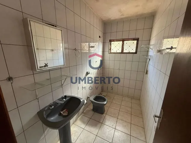 Imagem 3: Casa 1 Quarto para Locação Conjunto Residencial Padre Eduardo...