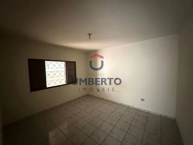 Imagem 4: Casa 1 Quarto para Locação Conjunto Residencial Padre Eduardo...