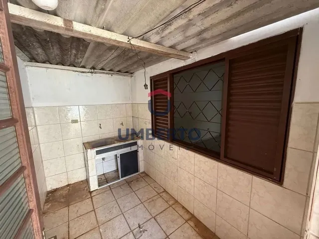 Imagem 2: Casa 1 Quarto para Locação Conjunto Residencial Padre Eduardo...