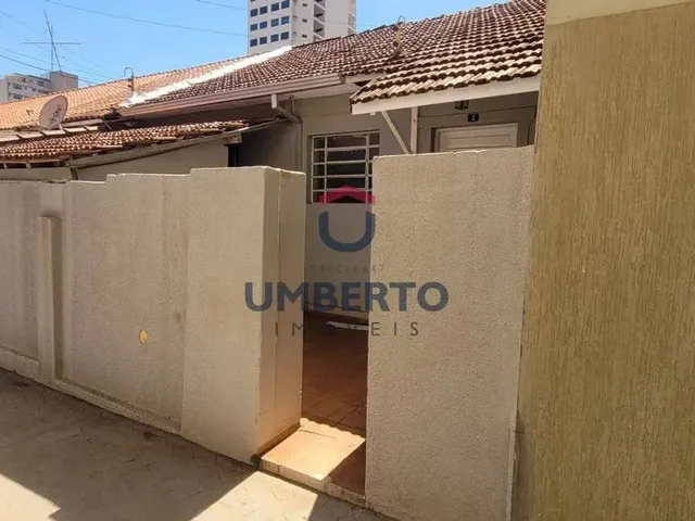 Imagem: A kitnet possui 2 Dormitórios, 1 Banheiro, 78m² de Área