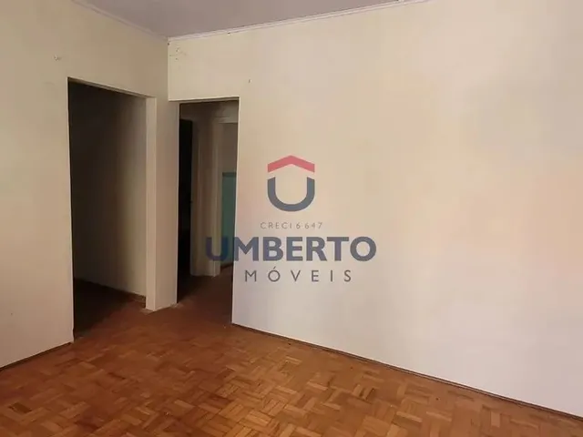 Imagem 5: Loft 2 Quartos para Locação Centro, Ourinhos
