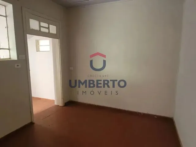 Imagem 2: Loft 2 Quartos para Locação Centro, Ourinhos