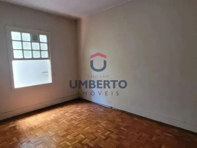 Imagem 4: Loft 2 Quartos para Locação Centro, Ourinhos