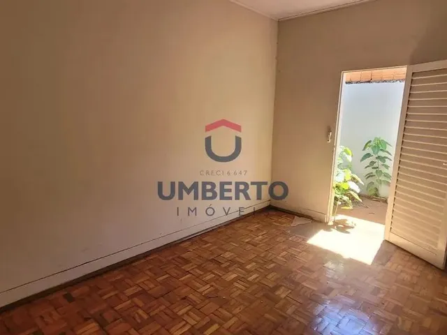Imagem 3: Loft 2 Quartos para Locação Centro, Ourinhos