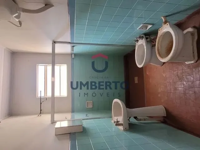 Imagem 7: Loft 2 Quartos para Locação Centro, Ourinhos