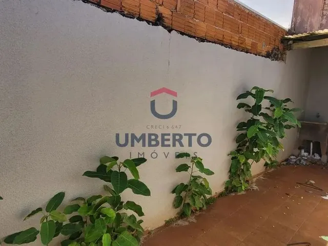 Imagem 8: Loft 2 Quartos para Locação Centro, Ourinhos