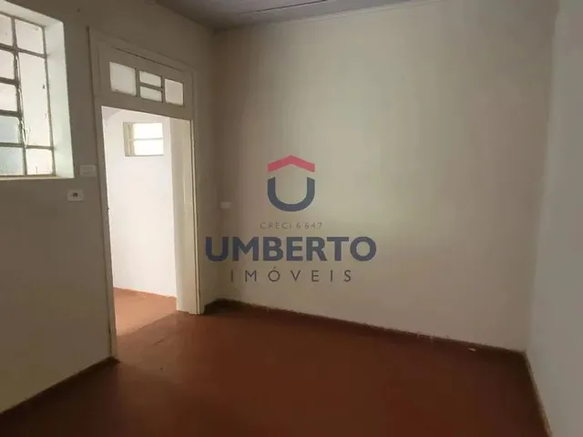 Imagem 6: Loft 2 Quartos para Locação Centro, Ourinhos
