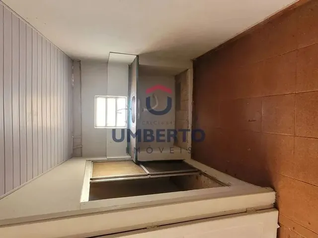 Imagem 9: Loft 2 Quartos para Locação Centro, Ourinhos