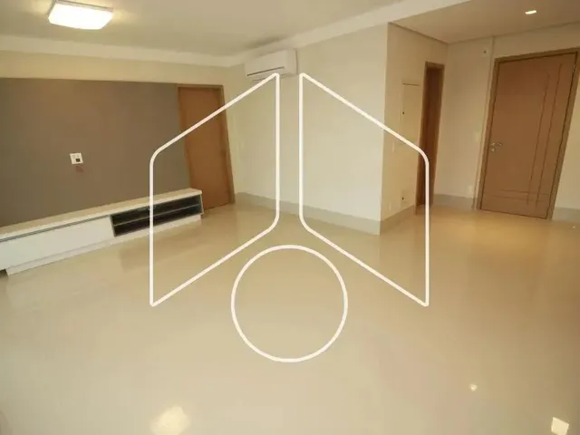 Imagem: O apartamento possui 3 Dormitórios, 3 Suítes, 4