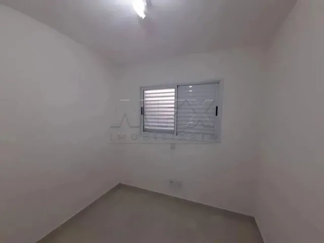 Imagem 3: Apartamento com 2 Quartos Sendo 1 Suíte, Mobiliado