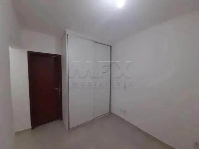 Imagem 13: Apartamento com 2 Quartos Sendo 1 Suíte, Mobiliado