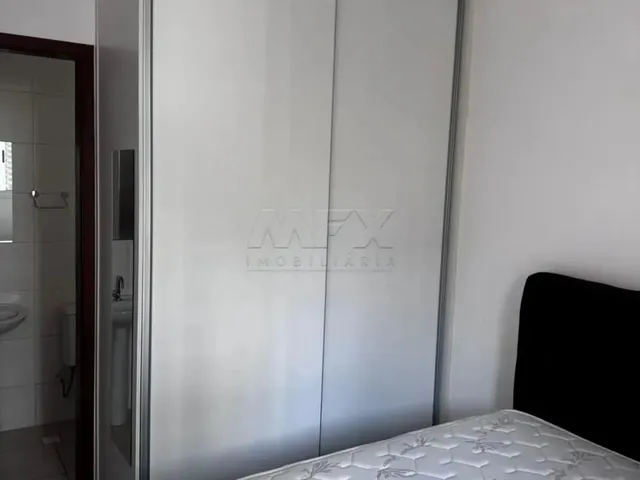 Imagem 12: Apartamento com 2 Quartos Sendo 1 Suíte, Mobiliado