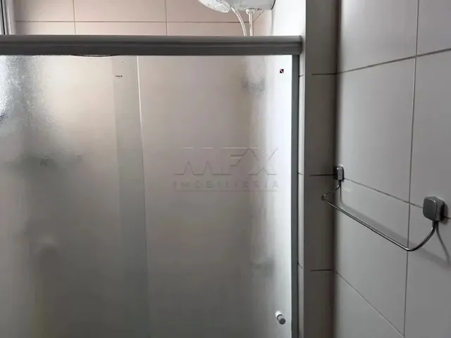 Imagem 5: Apartamento com 2 Quartos Sendo 1 Suíte, Mobiliado