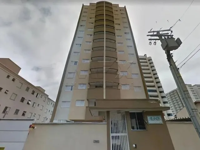 Imagem 6: Apartamento com 2 Quartos Sendo 1 Suíte, Mobiliado
