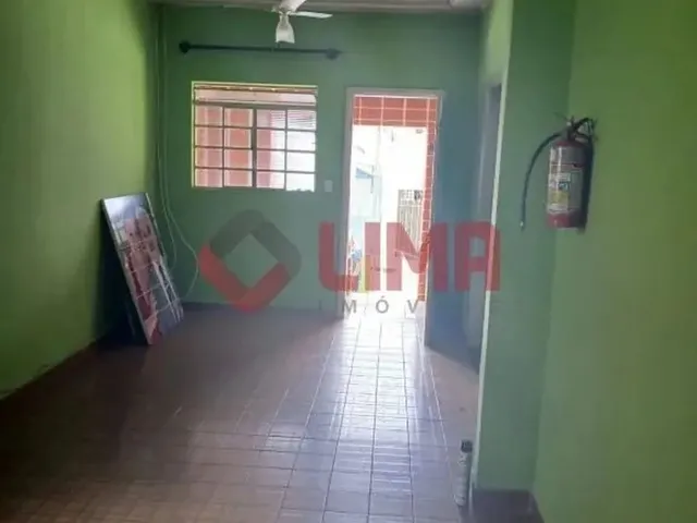 Imagem: Casa para Locação Residencial Ou Comercial