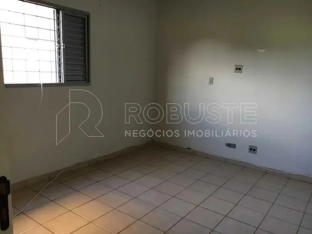 Imagem: Apartamento de 1 Dormitório em Botucatu