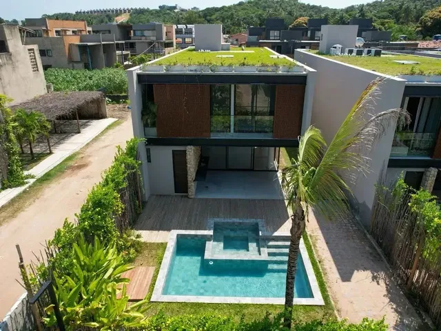 Imagem: Oportunidade Beira Praia Marceneiro Milagres