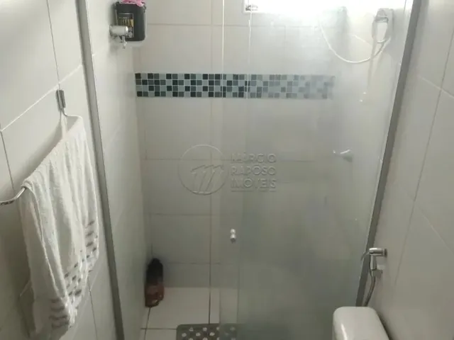 Imagem 13: Apartamento 3 Quartos com Varanda À Venda no Edifício Felice na Serraria