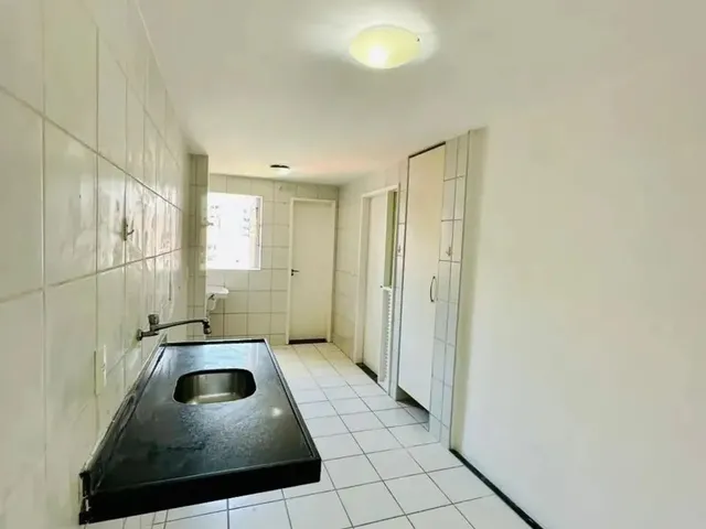 Imagem 4: Um Apartamento Perfeito para Quem Busca Conforto, Lazer e Praticidade no Dia a Dia