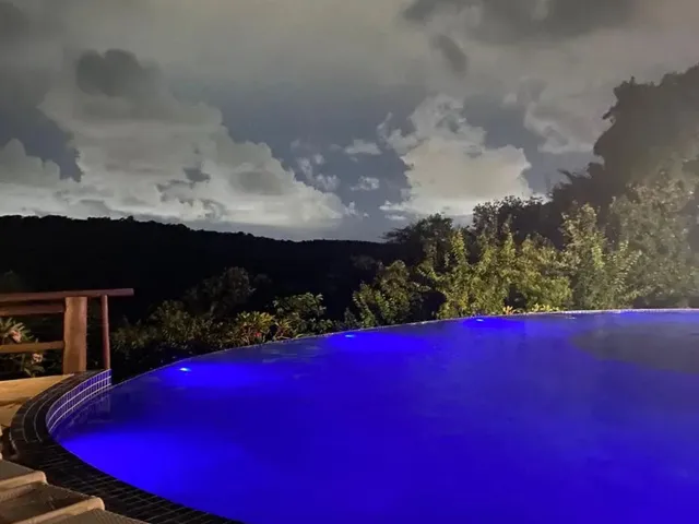 Imagem 6: Vilas Pratagy. - Bangalô