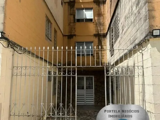 Imagem: Apartamento para Venda em Maceió, Serraria